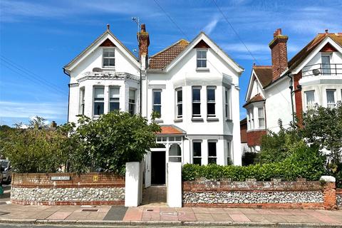 undefined, Cliff Road, Meads, Eastbourne, BN20