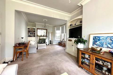 undefined, Cliff Road, Meads, Eastbourne, BN20