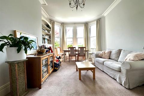 undefined, Cliff Road, Meads, Eastbourne, BN20