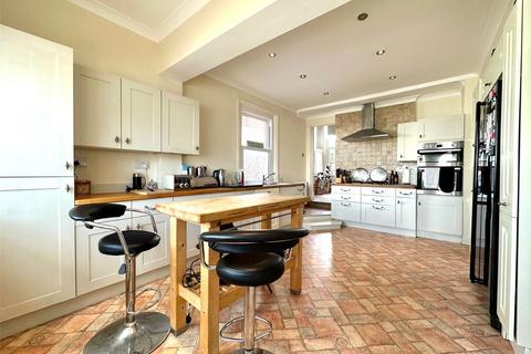 undefined, Cliff Road, Meads, Eastbourne, BN20