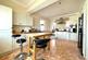 Additional image 5 of Cliff Road, Meads, Eastbourne, BN20