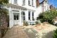 Additional image 8 of Cliff Road, Meads, Eastbourne, BN20
