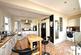 Additional image 9 of Cliff Road, Meads, Eastbourne, BN20