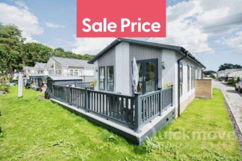 undefined, Three Legged Cross, Wimborne, Dorset, BH21