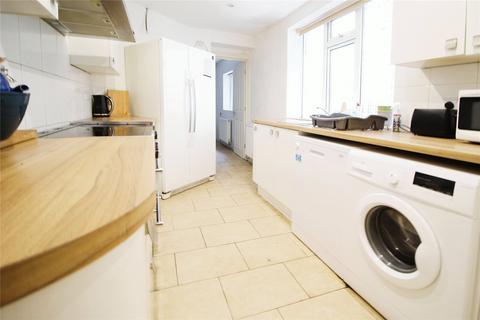 7 bedroom terraced house for sale - Dyer Street, Cirencester, GL7