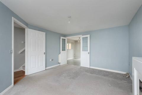 3 bedroom semi-detached house for sale, Eversleigh Rise, South Tankerton, Whitstable