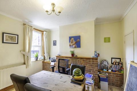 2 bedroom terraced house for sale - Savile Street, Retford