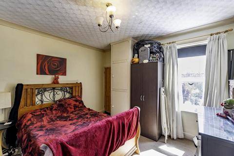 2 bedroom terraced house for sale - Savile Street, Retford