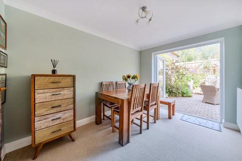 16 Coppice View, Heathfield, TN21 8YS