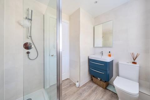 16 Coppice View, Heathfield, TN21 8YS