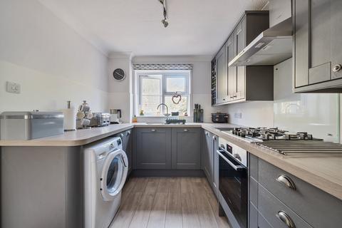 16 Coppice View, Heathfield, TN21 8YS