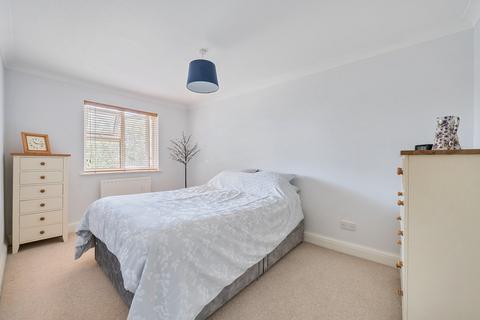16 Coppice View, Heathfield, TN21 8YS