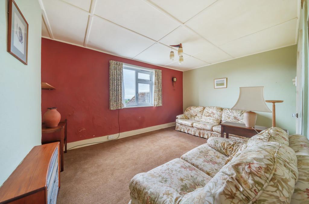 Southview Road, Crowborough 4 bed end of terrace house for sale £450,000