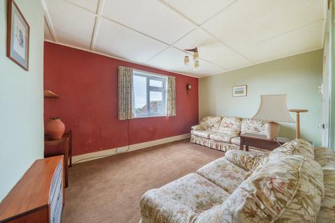 4 bedroom end of terrace house for sale, Southview Road, Crowborough