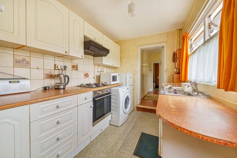 4 bedroom end of terrace house for sale, Southview Road, Crowborough
