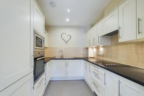 1 bedroom apartment for sale, Apartment 30, Boughton Hall, Filkins Lane, Chester