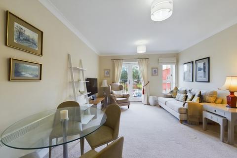1 bedroom apartment for sale, Apartment 30, Boughton Hall, Filkins Lane, Chester