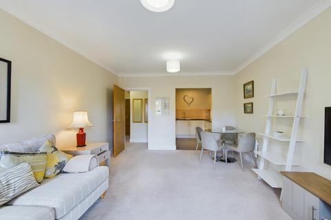 1 bedroom apartment for sale, Apartment 30, Boughton Hall, Filkins Lane, Chester