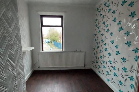 2 bedroom terraced house to rent, Bolton Road, Ashton-in-Makerfield WN4