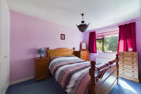 2 bedroom detached bungalow for sale, Hollowood Avenue, Littleover