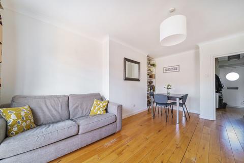 2 bedroom apartment to rent, Acorn Walk, Rotherhithe Street, SE16 5DX