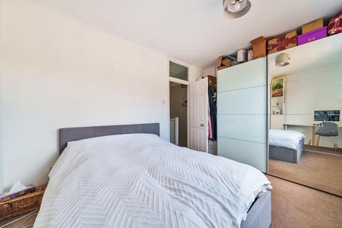 2 bedroom apartment to rent, Acorn Walk, Rotherhithe Street, SE16 5DX