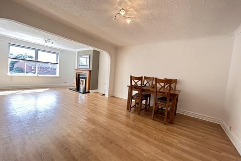 3 bedroom end of terrace house for sale, Helmsley Close, Ferryhill, County Durham, DL17