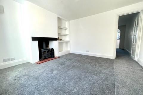 2 bedroom end of terrace house for sale - Letchford Terrace, Headstone Lane