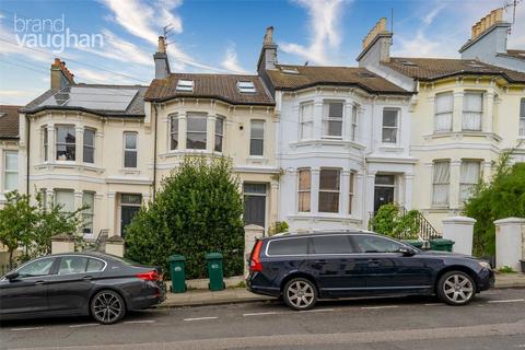 undefined, Ditchling Rise, Brighton, East Sussex, BN1