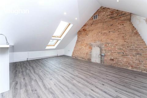 undefined, Ditchling Rise, Brighton, East Sussex, BN1