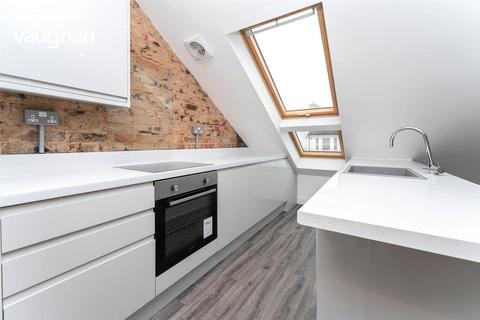 undefined, Ditchling Rise, Brighton, East Sussex, BN1