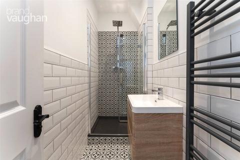 undefined, Ditchling Rise, Brighton, East Sussex, BN1