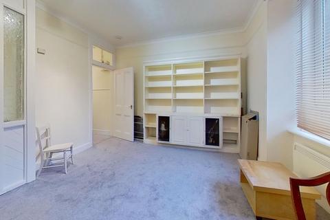 1 bedroom flat to rent, Peffer Bank, Edinburgh, EH16