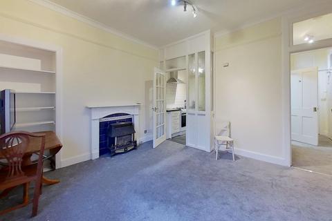 1 bedroom flat to rent, Peffer Bank, Edinburgh, EH16