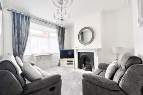 66 Patrick Street, Grimsby, DN32 9NT