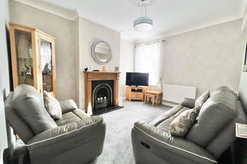 66 Patrick Street, Grimsby, DN32 9NT