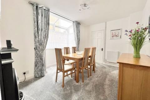 66 Patrick Street, Grimsby, DN32 9NT