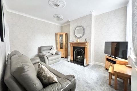 66 Patrick Street, Grimsby, DN32 9NT