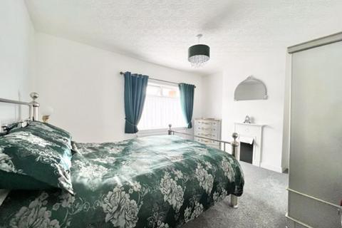 66 Patrick Street, Grimsby, DN32 9NT