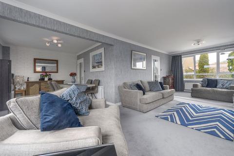 2 Beal Croft, Warkworth, Morpeth, NE65 0XL