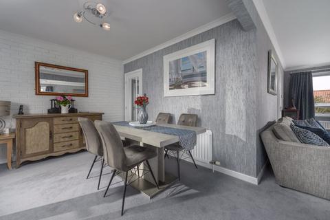 2 Beal Croft, Warkworth, Morpeth, NE65 0XL