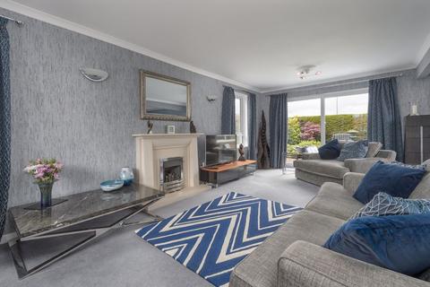 2 Beal Croft, Warkworth, Morpeth, NE65 0XL