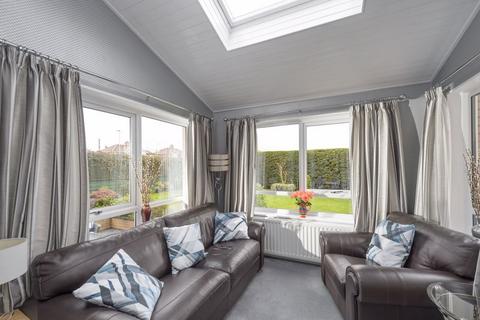 2 Beal Croft, Warkworth, Morpeth, NE65 0XL