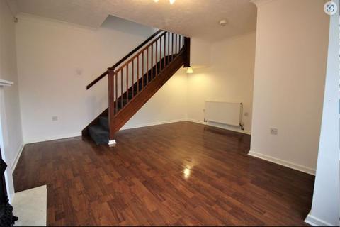 39 Basalt Close, Walsall, WS2 8XB