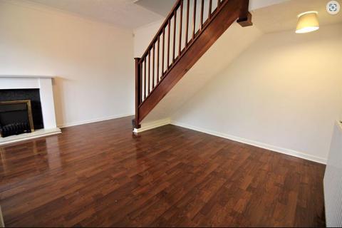 39 Basalt Close, Walsall, WS2 8XB