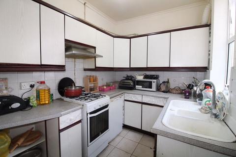 17 Malvern Road, Luton, LU1 1LG