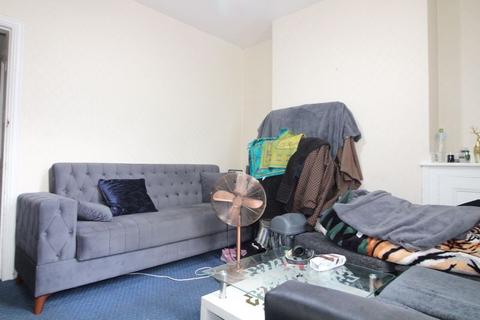 17 Malvern Road, Luton, LU1 1LG