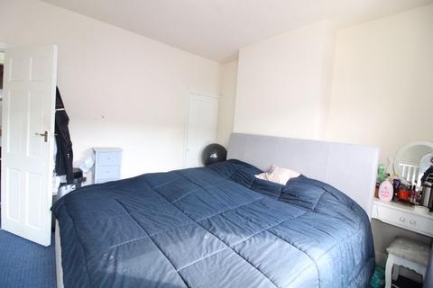 17 Malvern Road, Luton, LU1 1LG