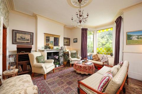 4 bedroom townhouse for sale - Cumberland Road|Spike Island, Harbourside