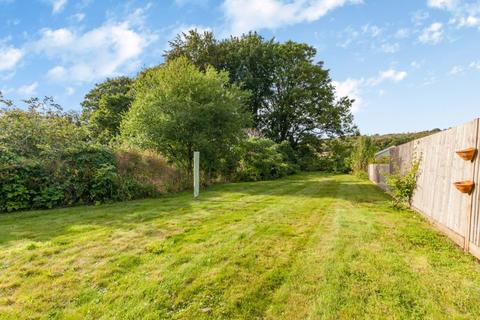 3 bedroom semi-detached house for sale, Gomshall Lane, Shere